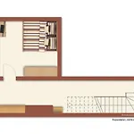 Haus Seazeit, Meersicht